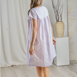 Charming Nightgown