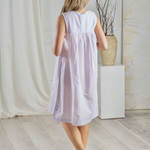 Lovely Nightgown