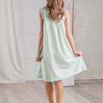 Serenity Nightgown