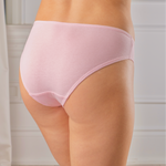 Fleur Panty
