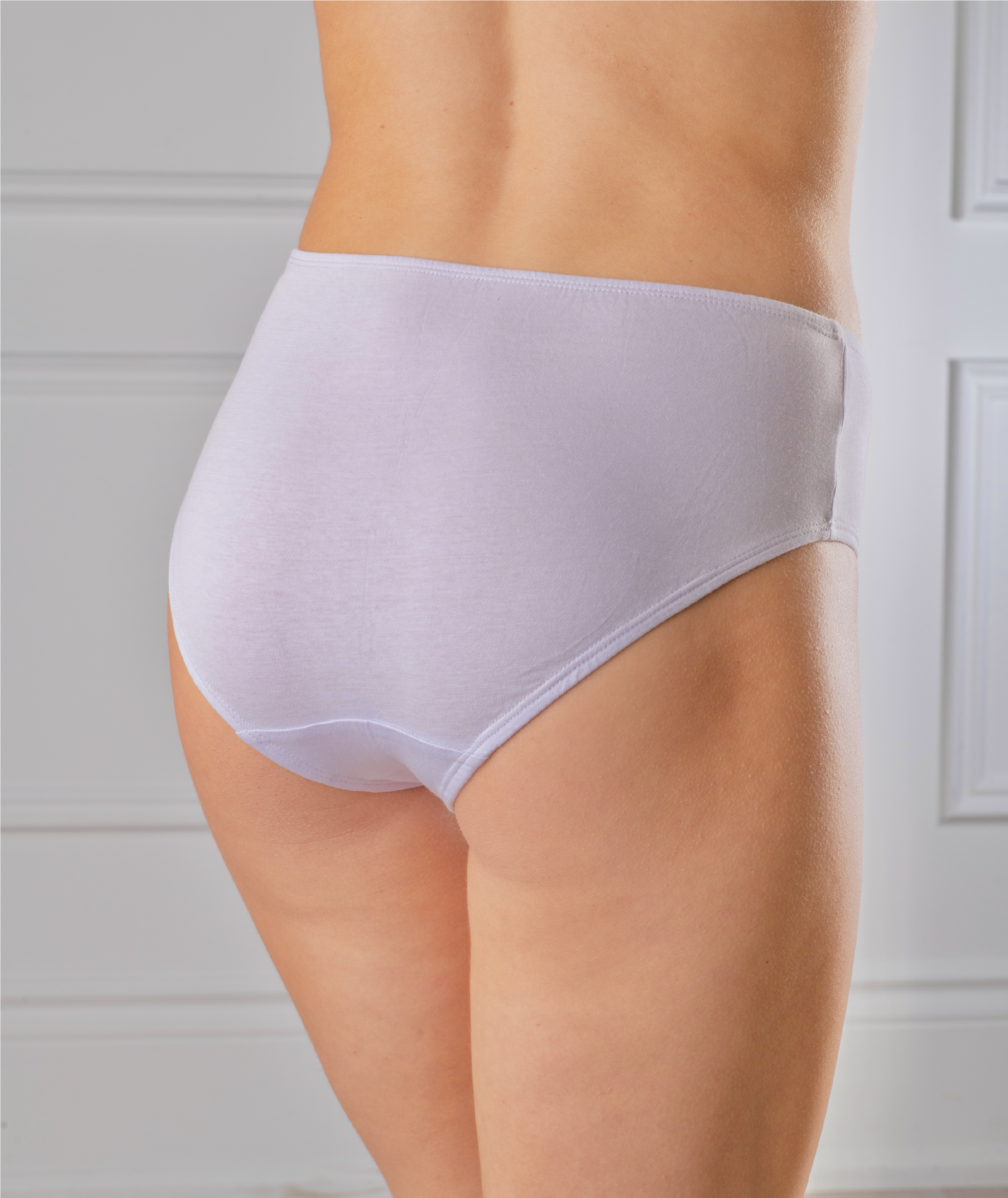 J'adore French Cut Panty